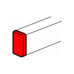 100 015 723