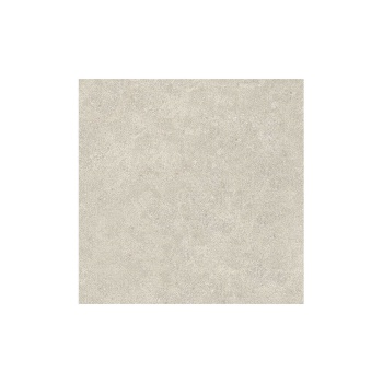 100 015 972