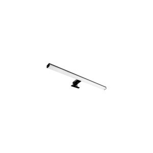 100 016 634