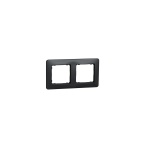 100 016 740