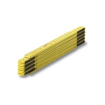 003 215 036