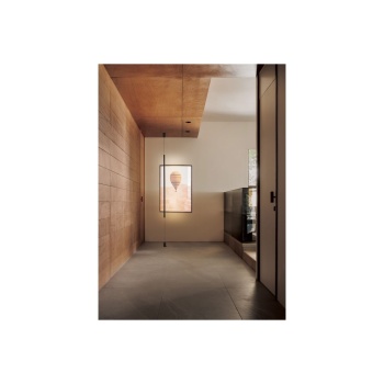 100 017 084 2