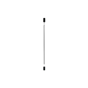 100 017 084