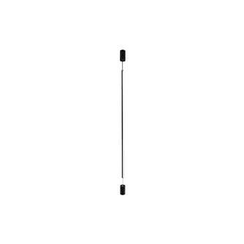 100 017 084