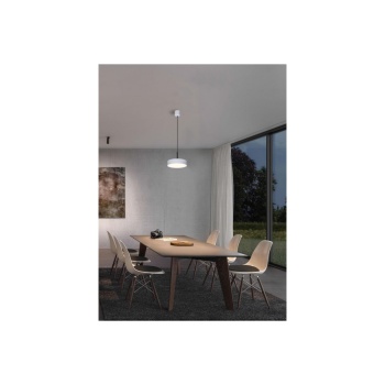 100 017 088 2