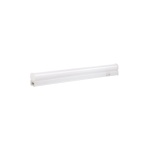 100 016 202