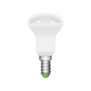 lampes kathrepti