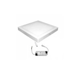led panels