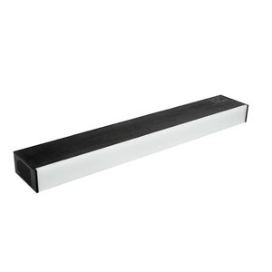 rages fotistika ragas led fotismos