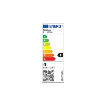 100 016 699 2