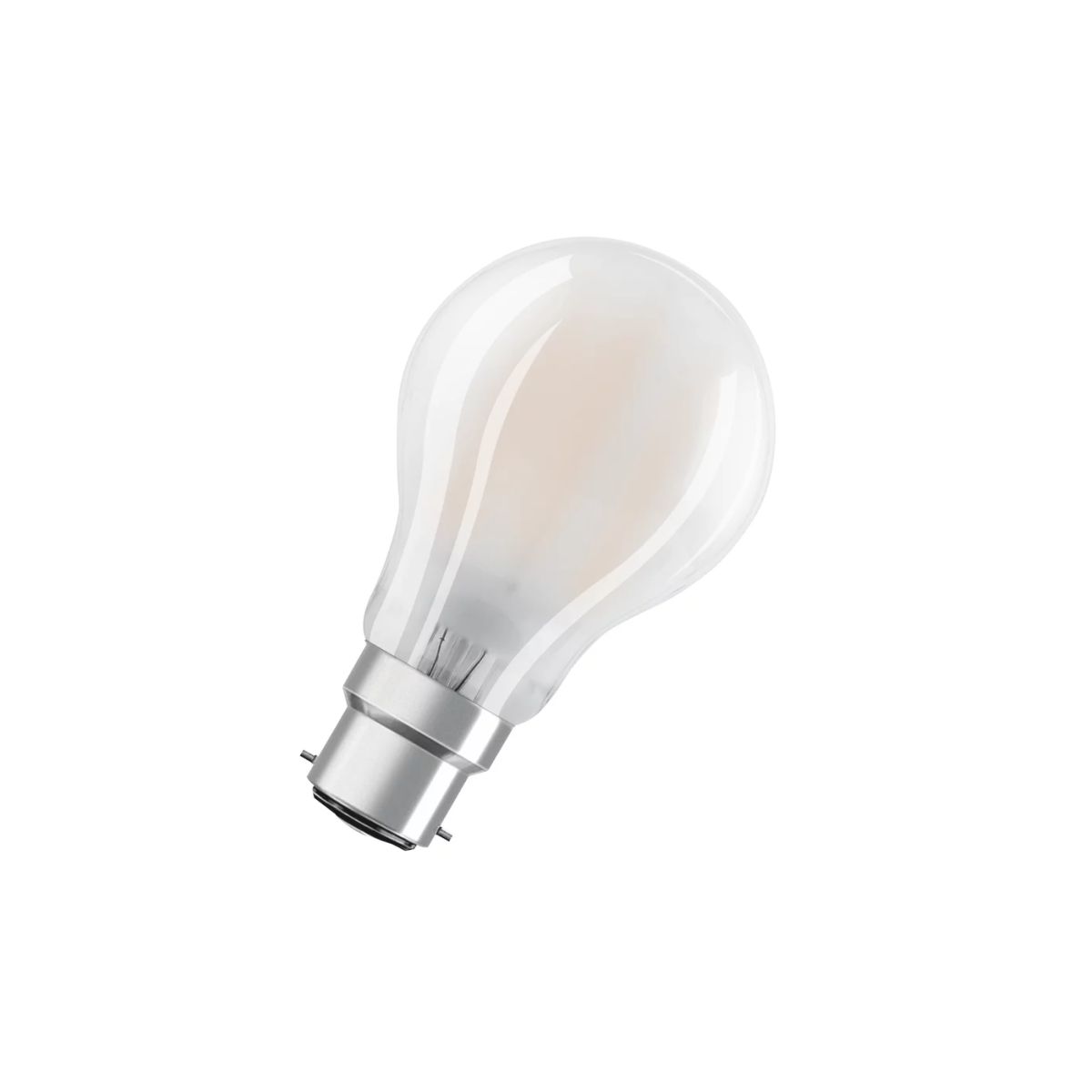 100 017 790 100 017 790