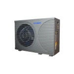 antiles thermotitas model s