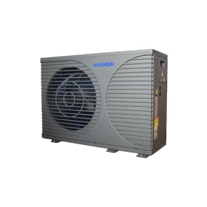 antiles thermotitas model s