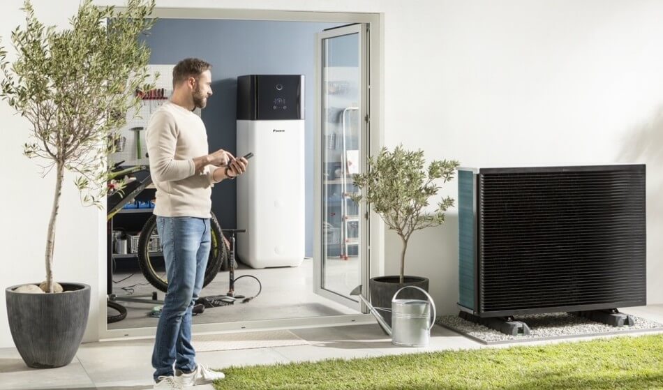 antlia thermotitas poso kaiei tin ora