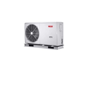 antlies thermotitas NXHM