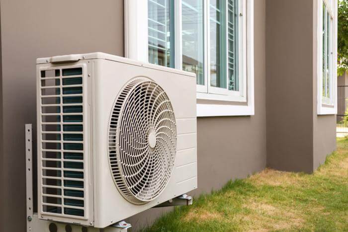 posa kw antlia thermotitas chreiazomai