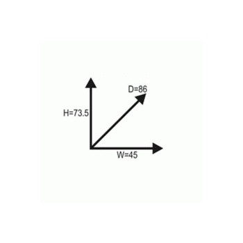 006 006 822 1