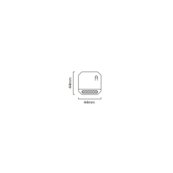 16.117.0010 1