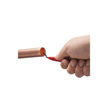 100 018 436 1