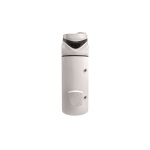 1. nuos primo hc 200