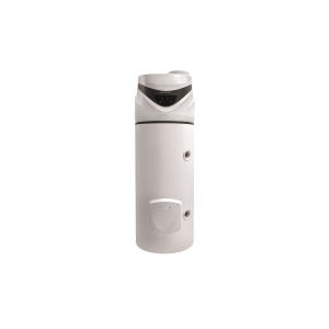 1. nuos primo hc 200