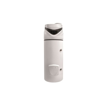 1. nuos primo hc 200