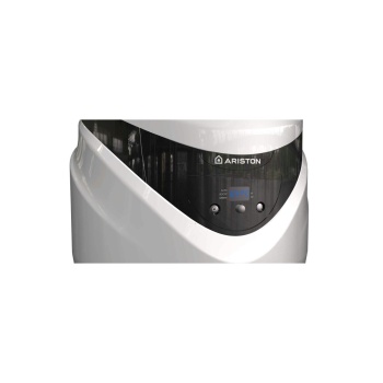 2. nuos200 display