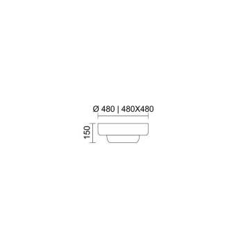 100 019 128 1