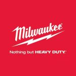 milwaukee logo 2025