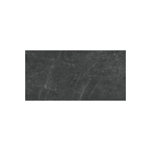 100 019 644