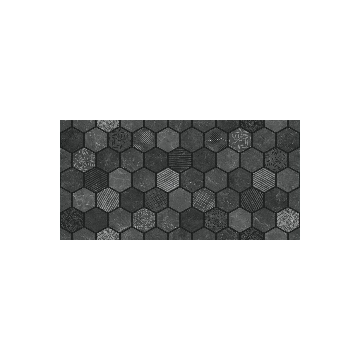100 019 645 100 019 645