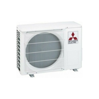 100 018 601 2