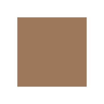 100 016 038 2