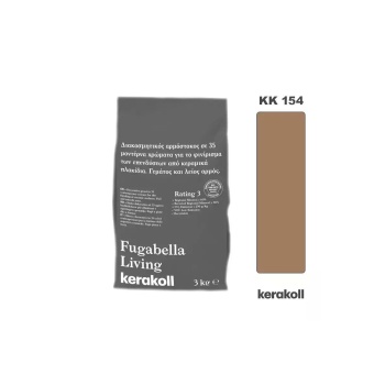 100 016 051 1