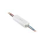 FosMe Τροφοδοτικό LED Στεγανό IP67 Ισχύος 60W με Τάση Εξόδου 12V 24-00452