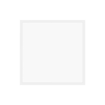 Ledvance Τετράγωνο LED Panel 36W 60x60εκ.