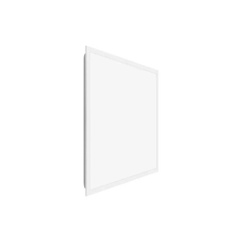 Ledvance Τετράγωνο LED Panel 36W 60x60εκ. - Εικόνα 2
