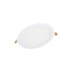 Ledvance Dl Slim LED Panel 24W