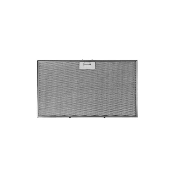 Davoline Olympia 2.0 360 Ελεύθερος Απορροφητήρας 60cm Λευκός - Εικόνα 3