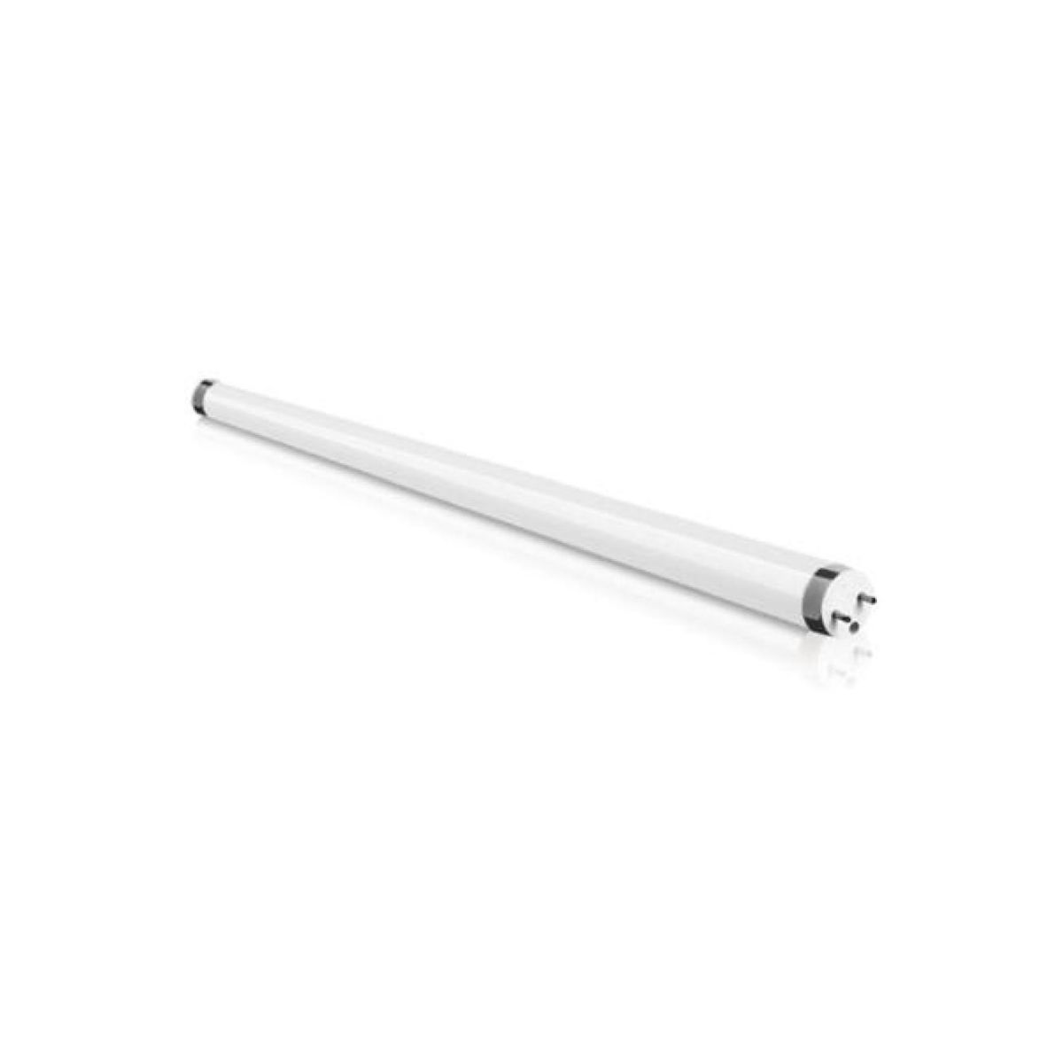 100-021-326 FosMe Λάμπα Φθορίου για Ντουί G13 με Σχήμα T8 30W - Εικόνα 1