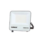 Syrius Προβολέας LED 150W 16500lm, 3000K – 4000K – 6000K CCT | FL515S