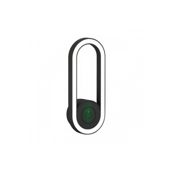 Spot Light Φωτάκι Νυκτός LED Ρεύματος 6911