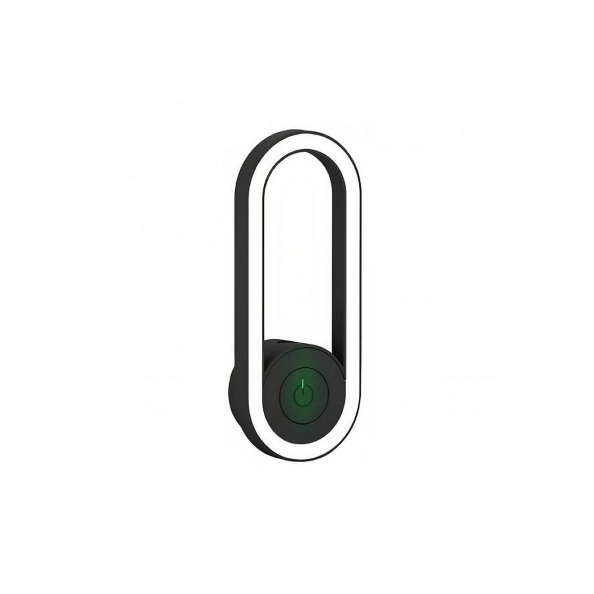 100-021-433 Spot Light Φωτάκι Νυκτός LED Ρεύματος 6911 - Εικόνα 1