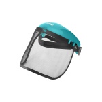 Total Προσωπίδα Προστασίας TSP622