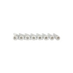 Freder Κυπαρισσάκια 8 πόλων 50mm (8-370) 70 mm²
