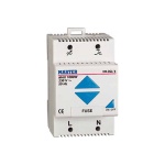 Master Dimmer Ράγας 1000W 220V