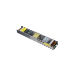 VK Lighting Τροφοδοτικό Led TRIAC DIM 0/1-10V 240V/24V 200W. IP20 VK/10085/24