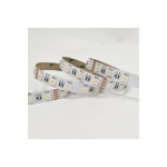 VK Lighting Ταινία Led SMD 5050, 24V, 13W/m, 818lm/m, RGB+W, 5m/roll, CRI>80, IP20 VK/24/5050/RGBW/60 78001-269123