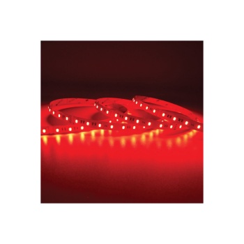 VK Lighting Ταινία Led SMD 5050, 24V, 13W/m, 818lm/m, RGB+W, 5m/roll, CRI>80, IP20 VK/24/5050/RGBW/60 78001-269123 - Εικόνα 4