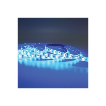 VK Lighting Ταινία Led SMD 5050, 24V, 13W/m, 818lm/m, RGB+W, 5m/roll, CRI>80, IP20 VK/24/5050/RGBW/60 78001-269123 - Εικόνα 5